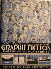 Brunetti's Anthology of Graphic Fiction 001.jpg
